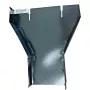 Akcesorium serwerowe Supermicro MCP-310-51402-0B, model MCP-310-51402-0B