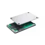 Dysk SSD Intel 1 TB 2.5 cala PCI Express 3.1 NVMe 3D TLC Intel DC P4501