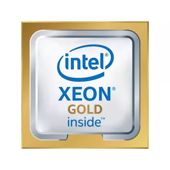 Procesor Intel Xeon Gold 6238R 2,2 GHz 16 rdzeni 38,5 MB LGA 3647