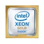 Procesor Intel Xeon Gold 6238R 2,2 GHz 16 rdzeni 38,5 MB LGA 3647