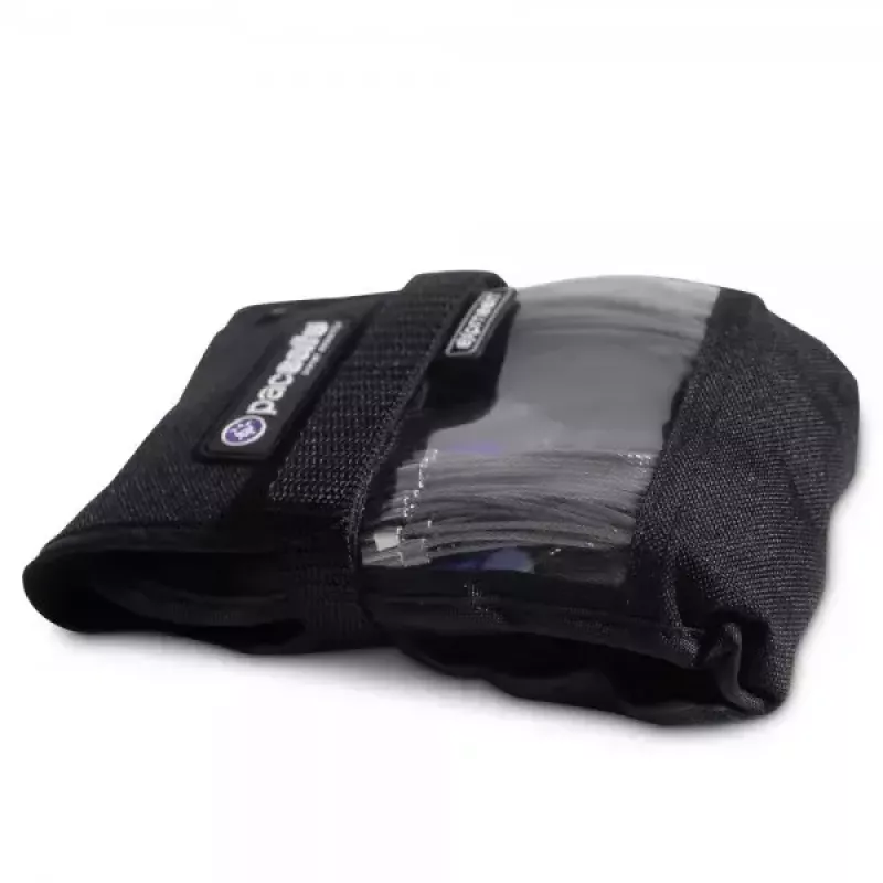 Luggage padlock Pacsafe 120L