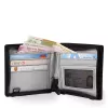 składany portfel Pacsafe RFIDsafe Z100