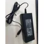 Zasilacz sieciowy HUAWEI 60W 56V Model 02220935 — zamienny zasilacz do kompatybilnych urządzeń