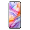 Smartfon ZTE Blade V70 Vita 6,7 cala 8 GB 256 GB zielony