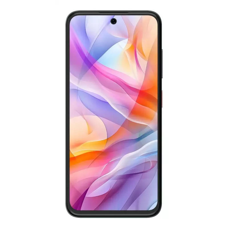 Smartfon ZTE Blade V70 Vita 6,7 cala 8 GB 256 GB zielony