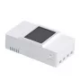 Inteligentny miernik mocy Sonoff POWR320D z Wi‑Fi, monitorowaniem energii i zdalnym sterowaniem