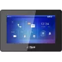 Monitor wideodomofonu DAHUA VTH5422HB-W 7-calowy ekran dotykowy Wi‑Fi