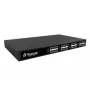 Gateway Yeastar TA3200