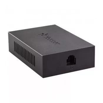 Adapter telefoniczny VoIP Yeastar TA100