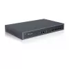 System IP PBX Yeastar P560