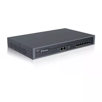 System IP PBX Yeastar P560