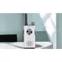 Radiotelefon ręczny HYTERA S1 HYT-S31 B1 UHF 446 MHz 0,5 W z baterią 2200 mAh