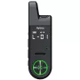 Radiotelefon ręczny HYTERA S1 mini HYT-S10 B1 UHF 446MHz 0.5W 750mAh