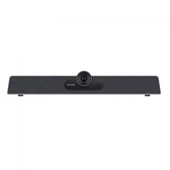 Kamera do wideokonferencji MAXHUB UC S15 12 MP 4K Ultra HD 30 kl./s