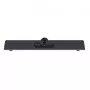 Kamera do wideokonferencji MAXHUB UC S15 12 MP 4K Ultra HD 30 kl./s