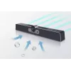 Kamera do wideokonferencji MAXHUB UC S07 12 MP 4K Ultra HD 120° FOV