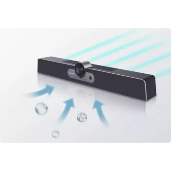 Kamera do wideokonferencji MAXHUB UC S07 12 MP 4K Ultra HD 120° FOV