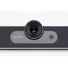 Kamera do wideokonferencji MAXHUB UC S07 12 MP 4K Ultra HD 120° FOV