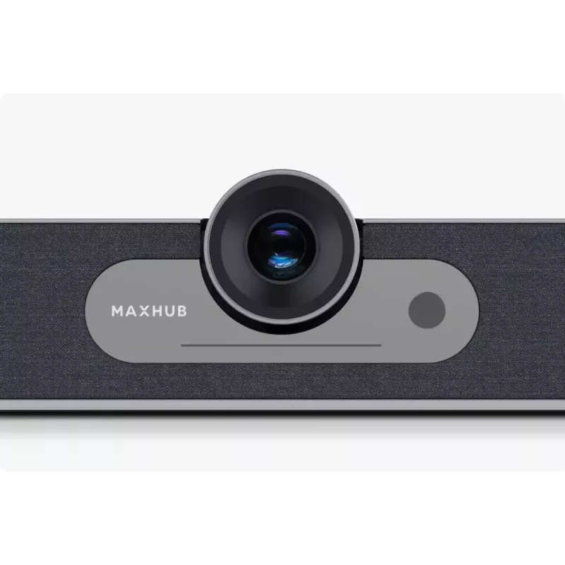 Kamera do wideokonferencji MAXHUB UC S07 12 MP 4K Ultra HD 120° FOV