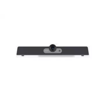 Kamera do wideokonferencji MAXHUB UC S07 12 MP 4K Ultra HD 120° FOV
