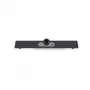 Kamera do wideokonferencji MAXHUB UC S07 12 MP 4K Ultra HD 120° FOV