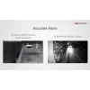 Kamera bezpieczeństwa IP Hikvision DS-2TD1228-3/QA Turret