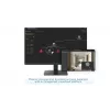 Przełącznik niezarządzalny Hikvision DS-3E0105-O 5-portowy Fast Ethernet 10/100