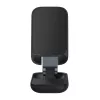 Uchwyt telefoniczny Baseus SUP0003526 Czarny ABS PC 220g