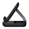 Uchwyt telefoniczny Baseus SUP0003526 Czarny ABS PC 220g
