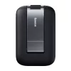 Uchwyt telefoniczny Baseus SUP0003526 Czarny ABS PC 220g