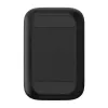 Uchwyt telefoniczny Baseus SUP0003526 Czarny ABS PC 220g