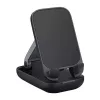 Uchwyt telefoniczny Baseus SUP0003526 Czarny ABS PC 220g