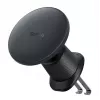 Charger Auto Baseus C40141001111-00