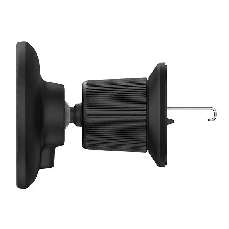Charger Auto Baseus C40141001111-00