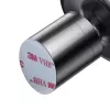 Uchwyt pasywny Baseus C40141501113-00 Telefon komórkowy Czarny