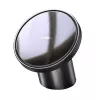 Uchwyt pasywny Baseus C40141501113-00 Telefon komórkowy Czarny