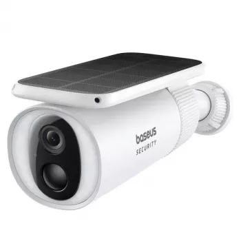 Kamera monitorująca Baseus Security S1 2K