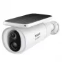 Kamera monitorująca Baseus Security S1 2K