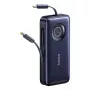 Powerbank Baseus E0027J00 — przenośna bateria 20000 mAh