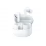 Zestaw słuchawkowy Baseus Bass BP1 True Wireless Stereo (TWS) douszny, Bluetooth, biały