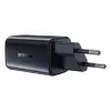 Ładowarka do urządzeń mobilnych Baseus E0121200 — wewnętrzna ładowarka USB