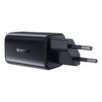 Ładowarka do urządzeń mobilnych Baseus E0121200 — wewnętrzna ładowarka USB