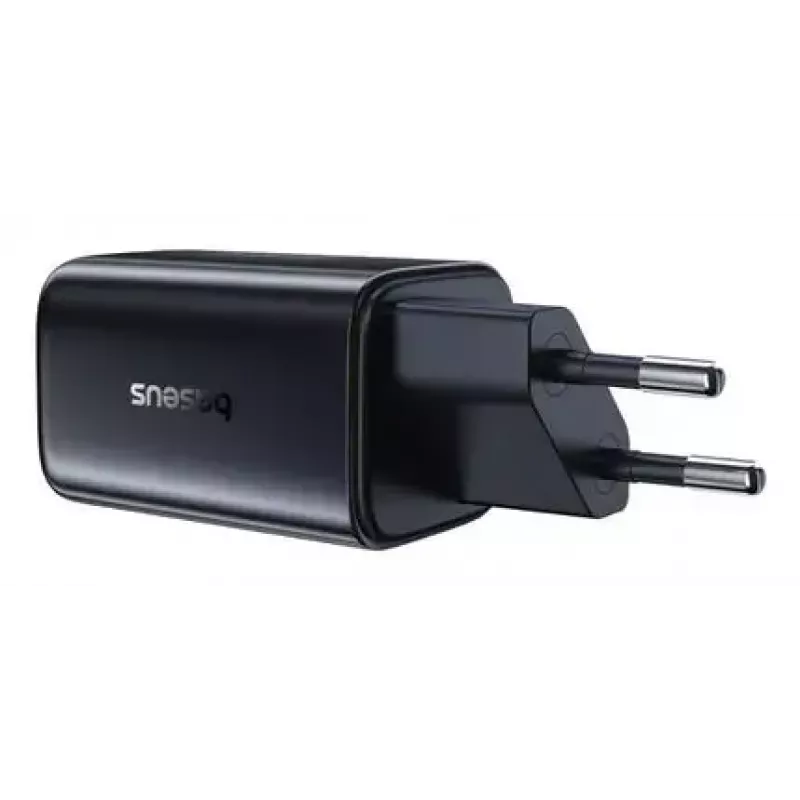 Ładowarka do urządzeń mobilnych Baseus E0121200 — wewnętrzna ładowarka USB