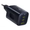 Ładowarka do urządzeń mobilnych Baseus E0121200 — wewnętrzna ładowarka USB
