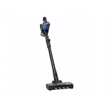 Odkurzacz pionowy Tineco Pure One S30 Pro
