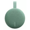 Przenośny głośnik mono Bluetooth Xiaomi Bluetooth Speaker Essential — 5 W RMS, USB-C, 1000 mAh, zielony
