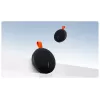 Przenośny głośnik mono Bluetooth Xiaomi Bluetooth Speaker Essential — 5 W RMS, USB-C, 1000 mAh, zielony