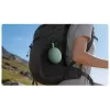 Przenośny głośnik mono Bluetooth Xiaomi Bluetooth Speaker Essential — 5 W RMS, USB-C, 1000 mAh, zielony