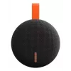 Przenośny głośnik mono Bluetooth Xiaomi Bluetooth Speaker Essential — 5 W RMS, USB-C, bateria 1000 mAh, do 10 godz. odtwarzania, czarny