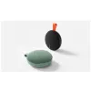 Przenośny głośnik mono Bluetooth Xiaomi Bluetooth Speaker Essential — 5 W RMS, USB-C, bateria 1000 mAh, do 10 godz. odtwarzania, czarny